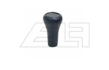 Hydraulic handle - 215237