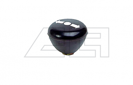 Hydraulic handle - 215239