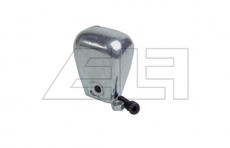 Hydraulic handle - 215243