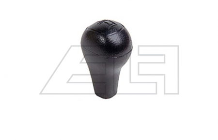 Hydraulic handle - 215257
