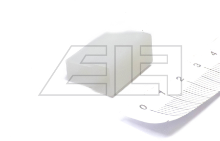 Steckhülsengehäuse - 215312