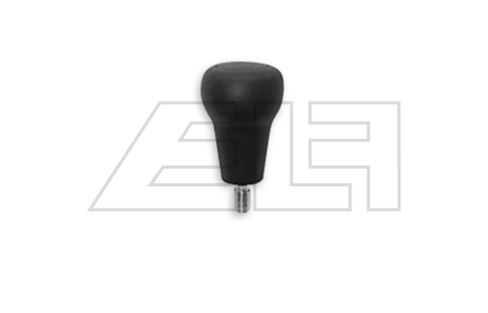 Lenkradknopf - 215397