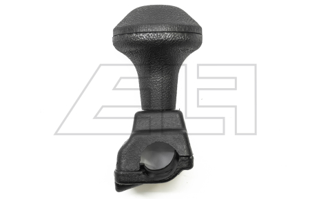 Lenkradknopf - 215419