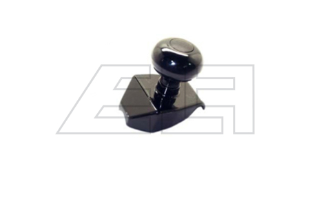 Steering wheel knob - 215424