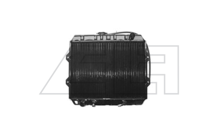 Radiator - 215432