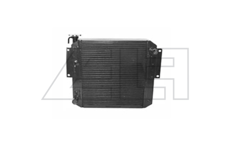 Radiator - 215437