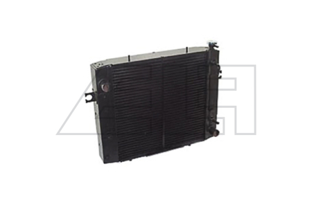 Radiator - 215442