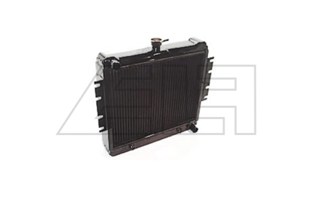 Radiator - 215445