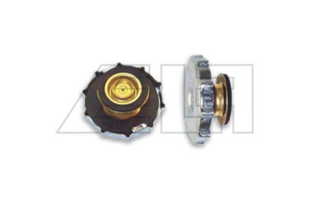 Radiator Caps - 215469