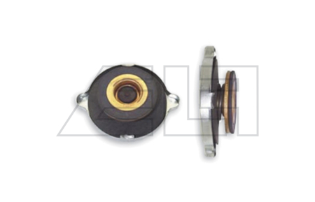 Radiator Caps - 215477