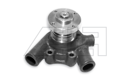 Water pump - 215545