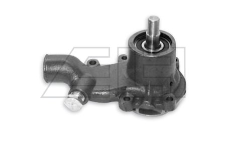 Water pump - 215547