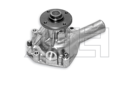 Water pump - 215550