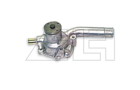 Water pump - 215553