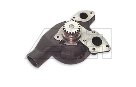 Water pump - 215555