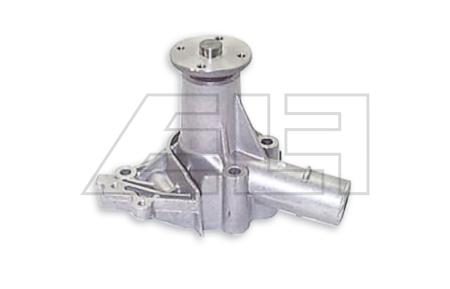 Water pump - 215559