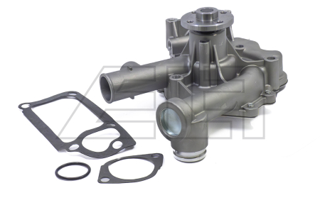 Water pump - 215561