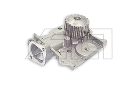Water pump - 215562