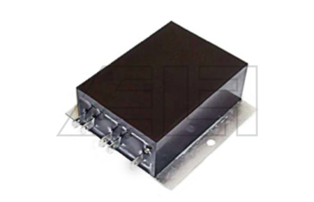 Voltage transformer DC/DC - 215670