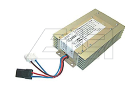 Voltage transformer DC/DC - 215671