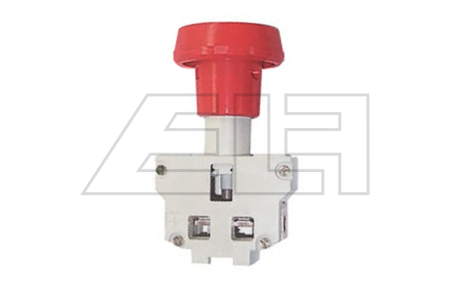 Emergency stop switch - 215720