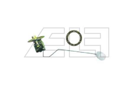 Fuel gauge - Transmitter - 215863