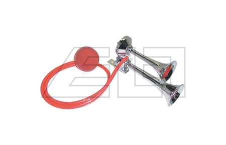 Horn - 215893