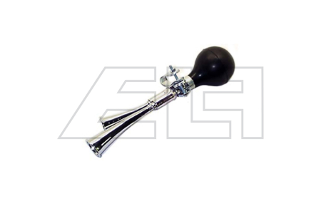 Hand horn - 215895