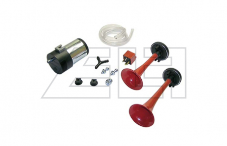 Horn - 215896