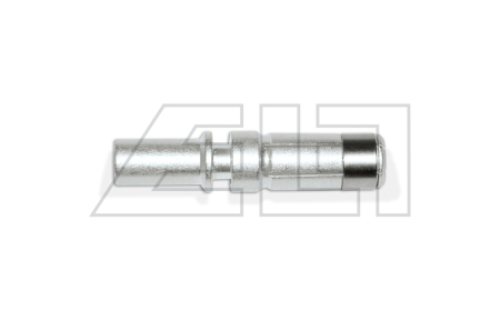 DIN 160 A main contact 25 mm² for socket (1 pc.) - 215973