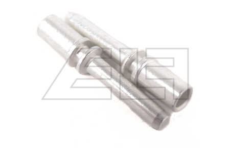 DIN 160 A main contact 35 mm² for plug (1 pc.) - 215977