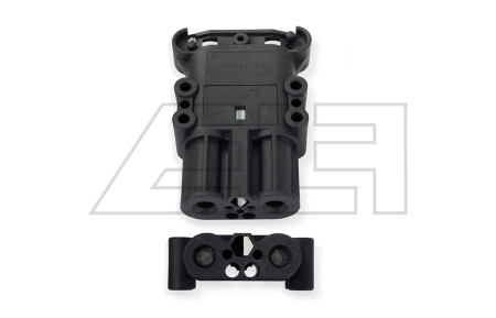 REMA DIN 320A, Dose, 95mm² (Batterie) - 215988
