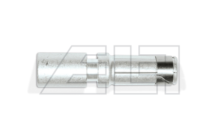 REMA DIN 320A, socket main contact, 70mm² (battery) - 215993