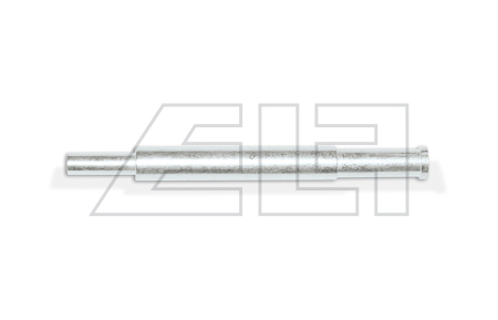 Hilfskontakt weiblich 320/640A - 215999