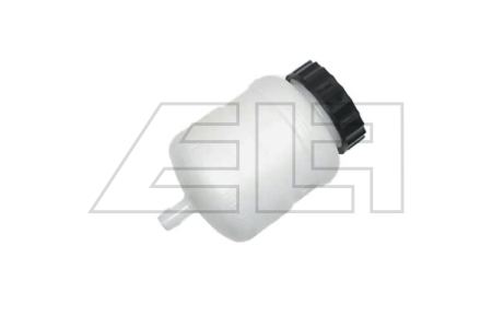 Brake Fluid Tank - 216137