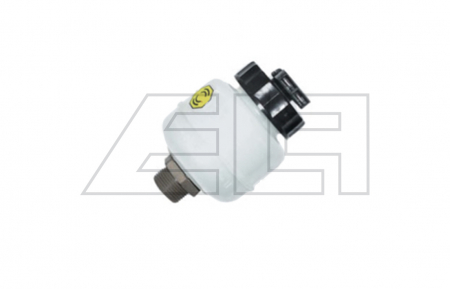 Brake Fluid Tanks - 216142