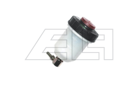 Brake Fluid Tanks - 216145