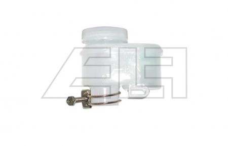 Brake Fluid Tanks - 216147