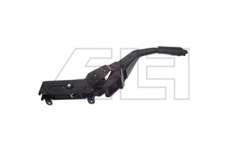 Handbremshebel - 216152