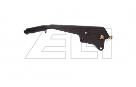 Handbrake lever - 216154