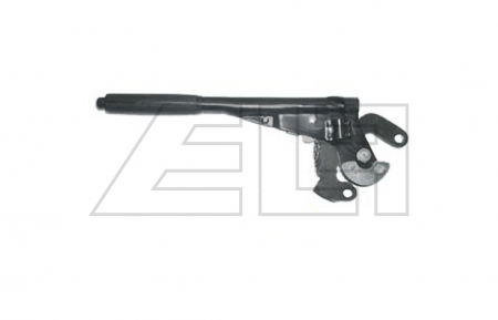 Handbrake lever - 216164