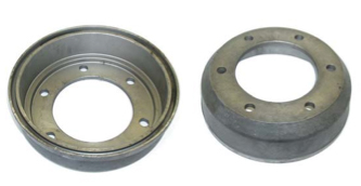 Brake Drum - 216184