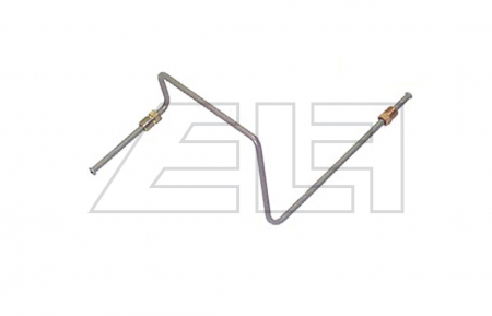 Brake line - 216204