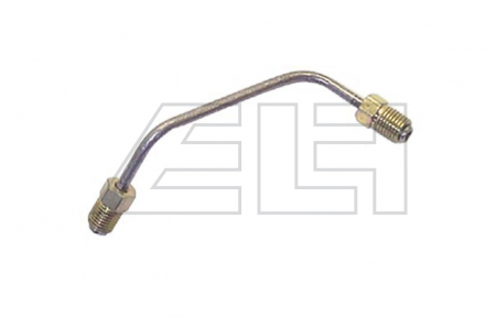 Brake line - 216205