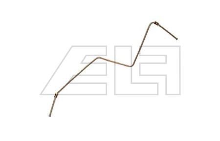 Brake line - 216210