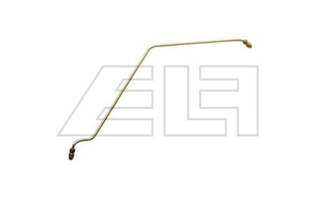 Brake line - 216213