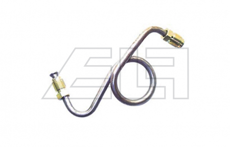 Brake line - 216221