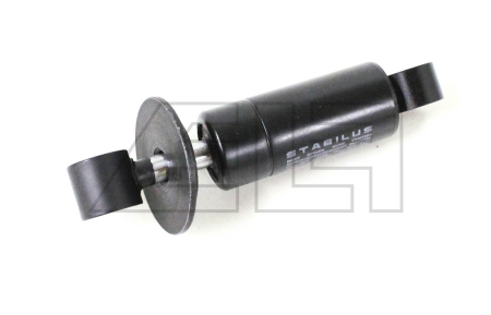 Stoßdämpfer - 21643