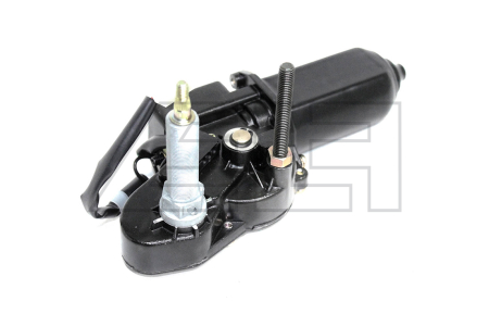 Wiper motor - 216694