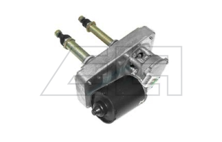 Wiper motor - 216705